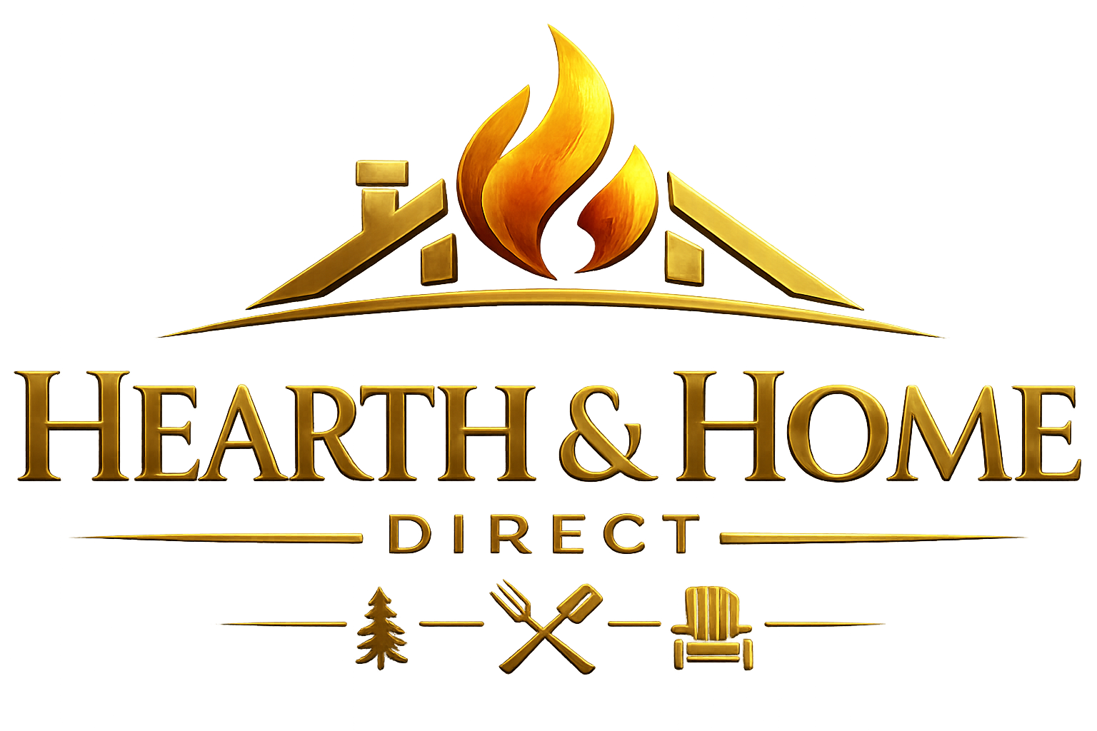 Hearth & Home Direct